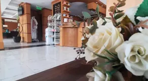 شقق سمأ الرفاع للشقق المخدومة - Image 5
