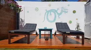 Chalet Anagato - Image 2