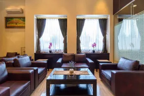 Hotel Golden Sky Pluit - Image 2