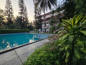 Mazra Retreat coorg - Image 1