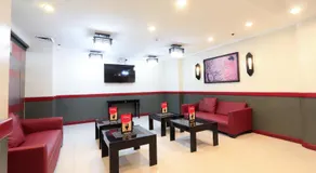 Hotel Sogo Alabang Rotonda - Image 5