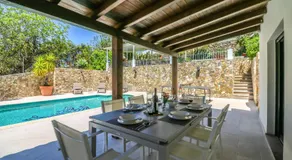 Villa Redonda by Algarve Holidays - Image 5