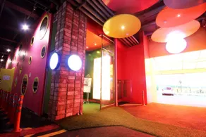 Changwon Masan V1 - Image 2
