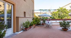 Palazzo De Gregorio - Apartments - Image 5
