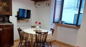 Casa Enea - Image 4