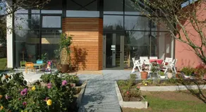 La Verrière du May - Image 5