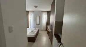 Apartmani Alexandra - Image 3