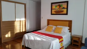 Davimar House - Image 3