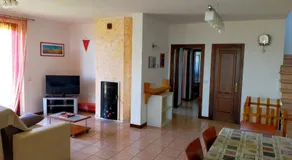La casa di Cleo - Image 2