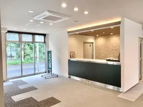 Hotel Bannan International - Image 3