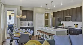 Family Friendly 5BR Mountain Views & Game Room - Image 5
