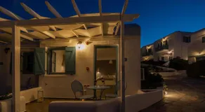 Castellano Village - Image 4