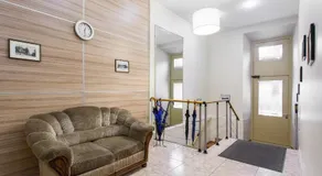 Silvija House - Image 3