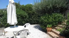 Hôtel Silence Belle-vue, Le Lavandou - Image 5