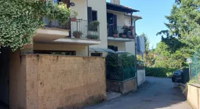 Casa vacanza Giovanni Salvatori - Image 5