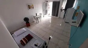 Hospedagem Suites Itaboraí - Image 2