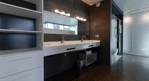 Villa Nola - Diseño Vasco, Lujo y Privacidad - Image 4