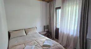 Guesthouse Angelina - Image 2