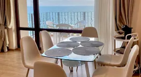 Premier Fort Beach Sveti Vlas - Image 5