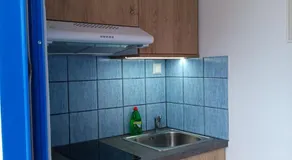 Lendas Paradise studio 2 - Image 5