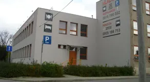 Guest House Mladosť - Image 5