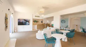 Poseidon Blue Gastronomy Hotel - Image 5