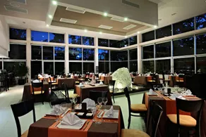 Bahia Principe Escape Sian Ka'an - Hyatt Inclusive Collection - Adults Only - All Inclusive - Image 2