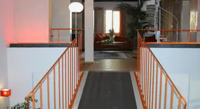Da Nicola - Image 5