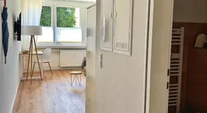 Ferienwohnung Kestel ab 2 Nächte - Image 5