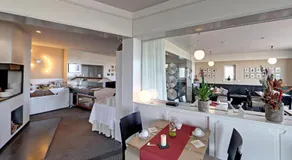 Hotel Peterchens Mondfahrt - Image 4