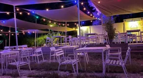 Benvenuto Apartman Free Parking - Image 3