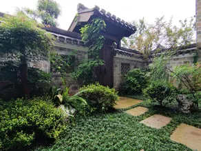 Grand House Shangrao Yuelu - Image 5