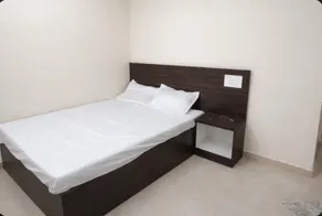 RSK Guest House - Image 5