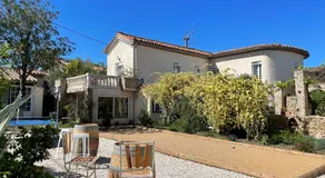 La Closerie - Image 5