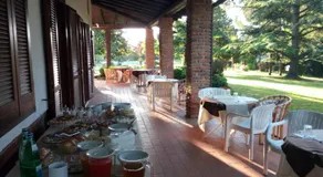 B&B Soiano Del Lago - Image 4