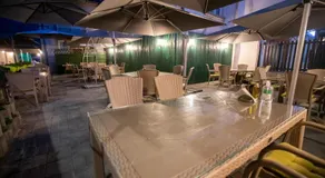 Apartments Valentino - Image 4