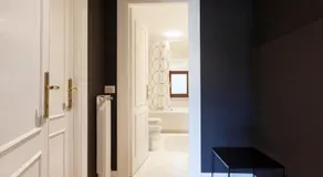 Apartments Via Giulia - Image 3