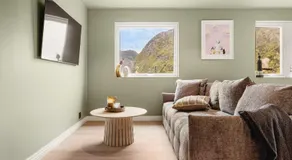 Odda Living - 3BR & 1BR - A3 - Image 2