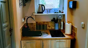 Drzewna Apartamenty - Kupiecka 5 - Image 5