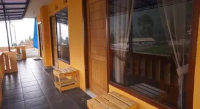 Penginapan / Homestay Balqis in der Nähe von Bromo - Image 3