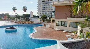 Relax And Sunset in Paraiso Adeje - Image 3