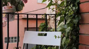Hostal Amantes De Teruel - Image 3