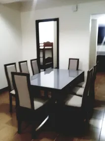 San Lorenzo Place - Image 5