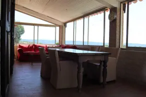 La Petite Grande - Image 5