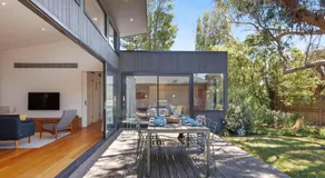 The Coastal Classic Relaxed Beachside Living - Image 3