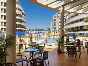 Hermes Club Hotel - Ultra All Inclusive - Image 2
