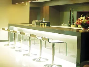 Suanbo Park Hotel - Image 4