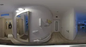 Hunyadi Apartman - Image 5