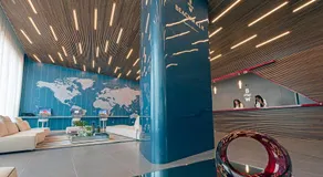 Beachwalk Resort - Image 5