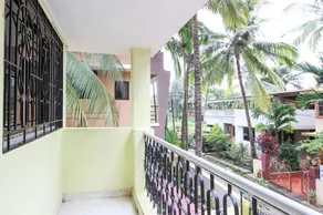 Sudeep Bungalow - Image 3